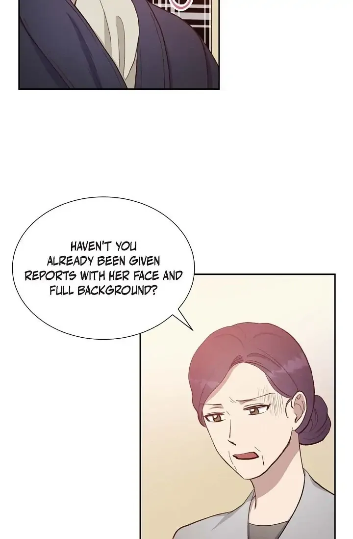 A Spoonful Of Your Love Chapter 30 page 6