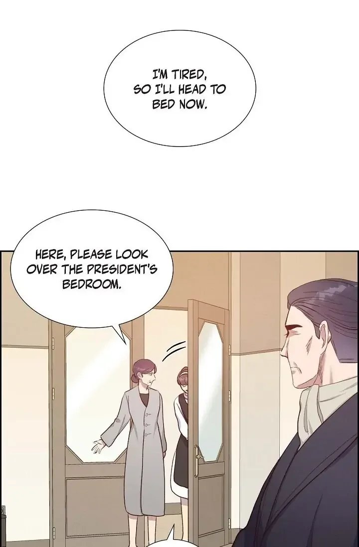 A Spoonful Of Your Love Chapter 30 page 13
