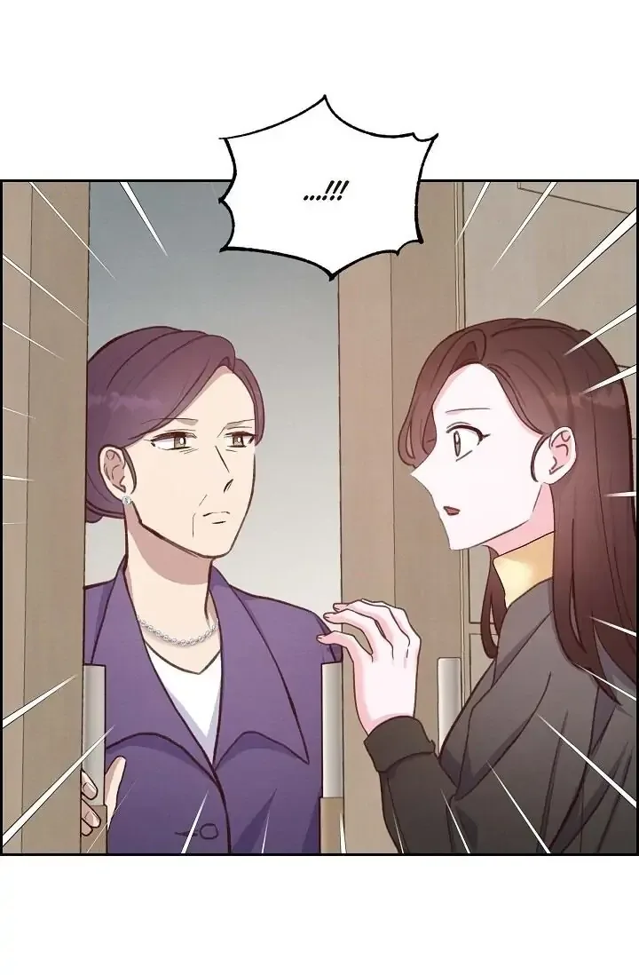A Spoonful Of Your Love Chapter 28 page 61