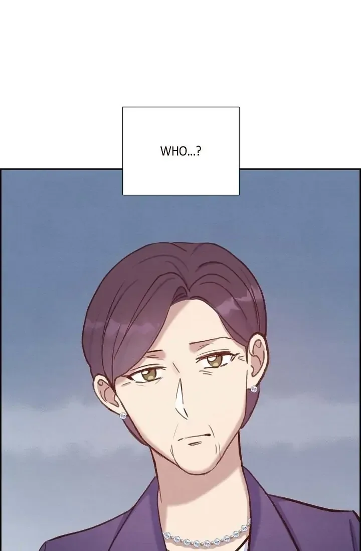 A Spoonful Of Your Love Chapter 28 page 62
