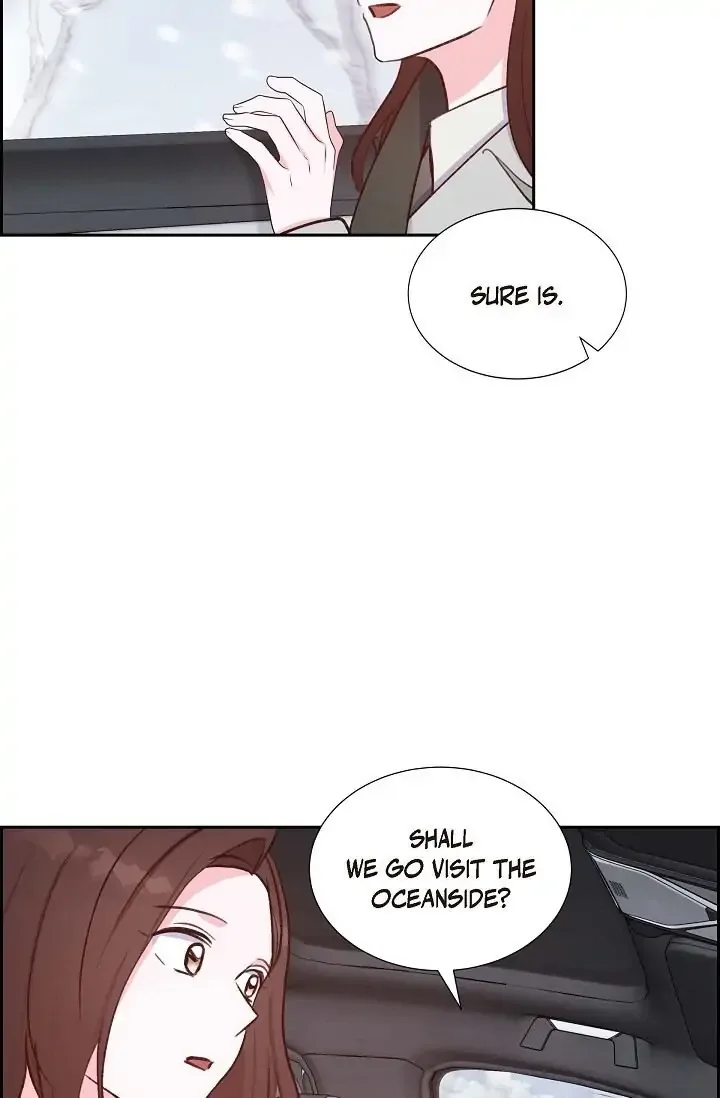 A Spoonful Of Your Love Chapter 26 page 47