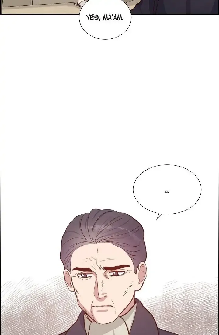 A Spoonful Of Your Love Chapter 30 page 14