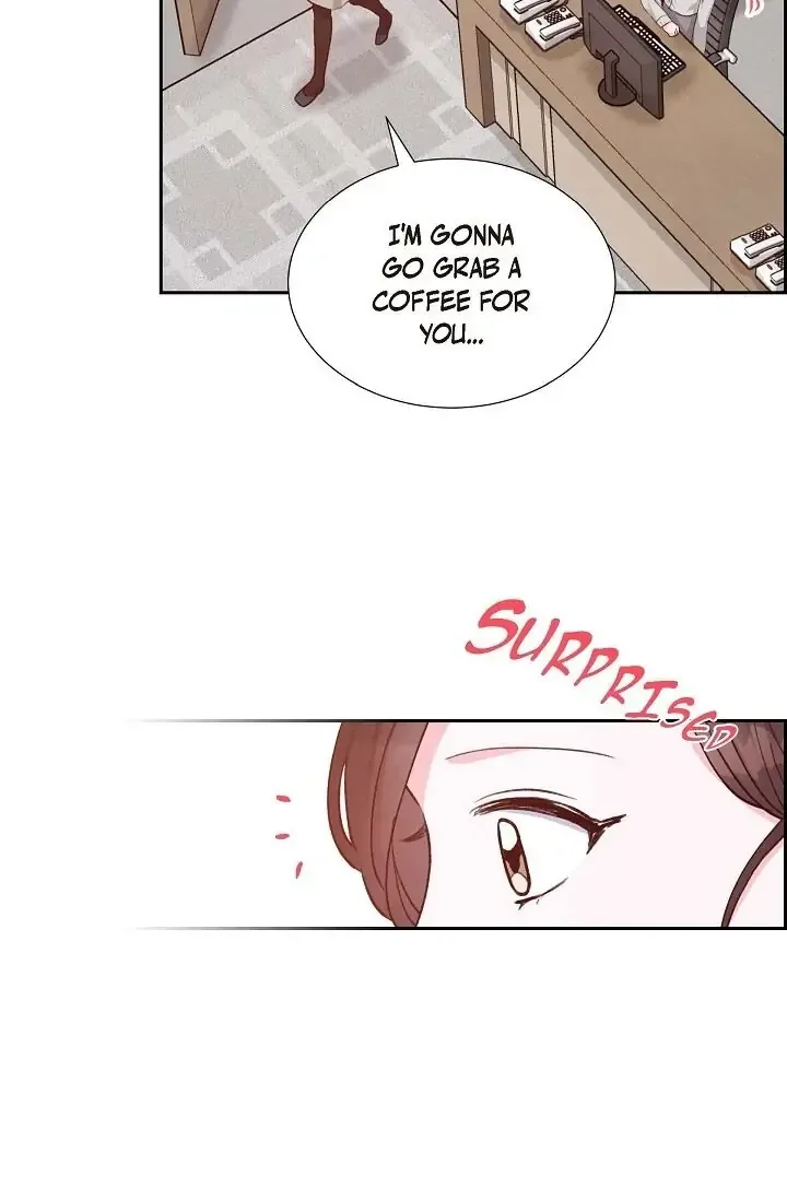 A Spoonful Of Your Love Chapter 28 page 60