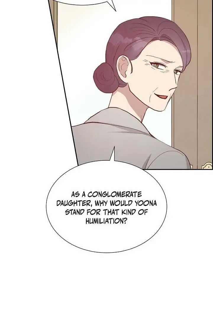 A Spoonful Of Your Love Chapter 30 page 12