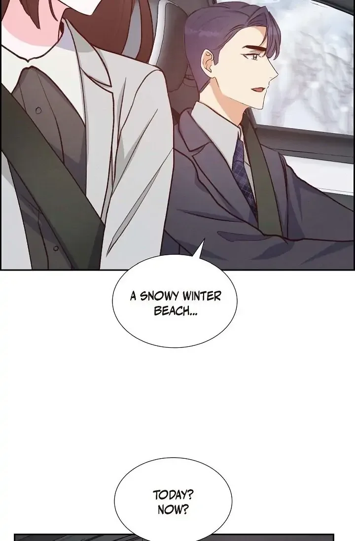 A Spoonful Of Your Love Chapter 26 page 48