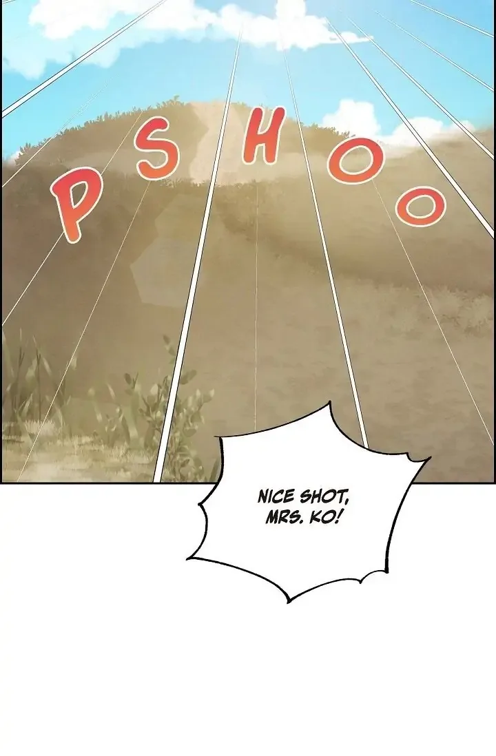 A Spoonful Of Your Love Chapter 31 page 20