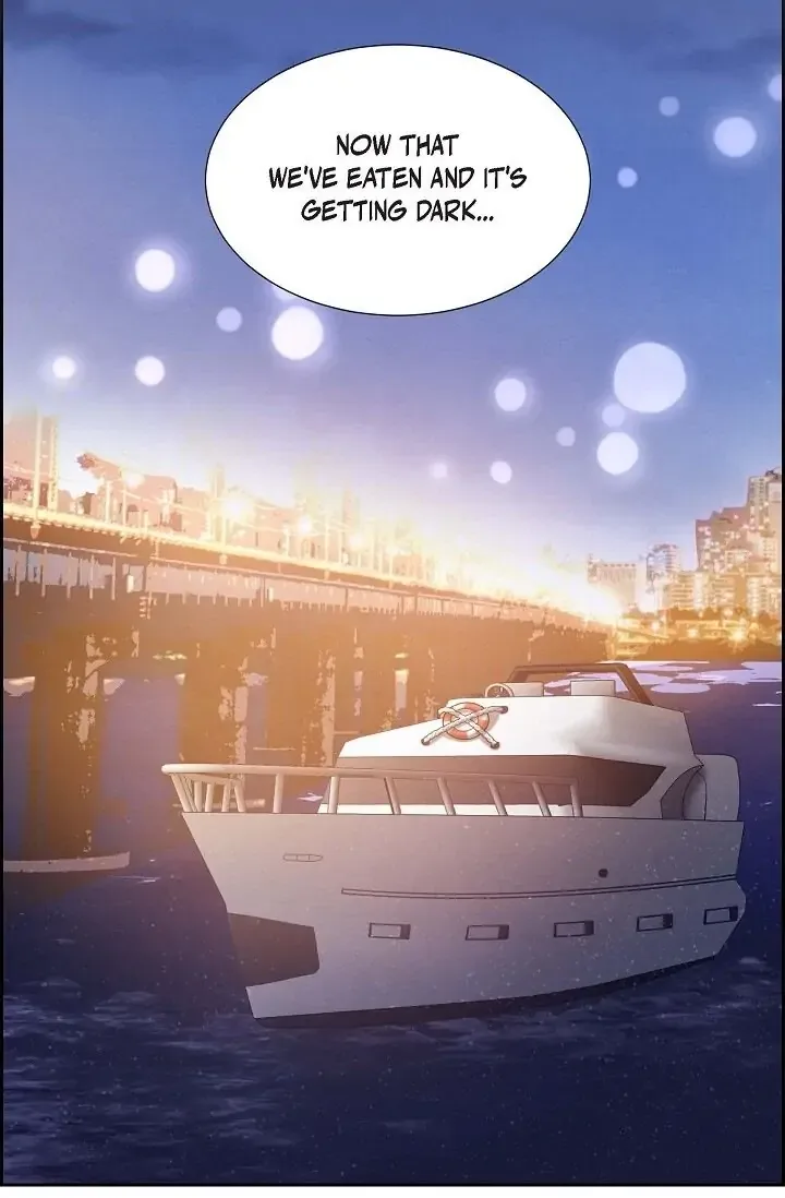 A Spoonful Of Your Love Chapter 30 page 17