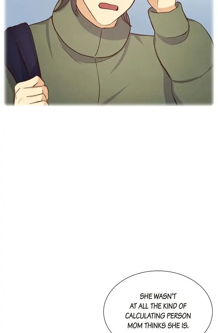 A Spoonful Of Your Love Chapter 31 page 9