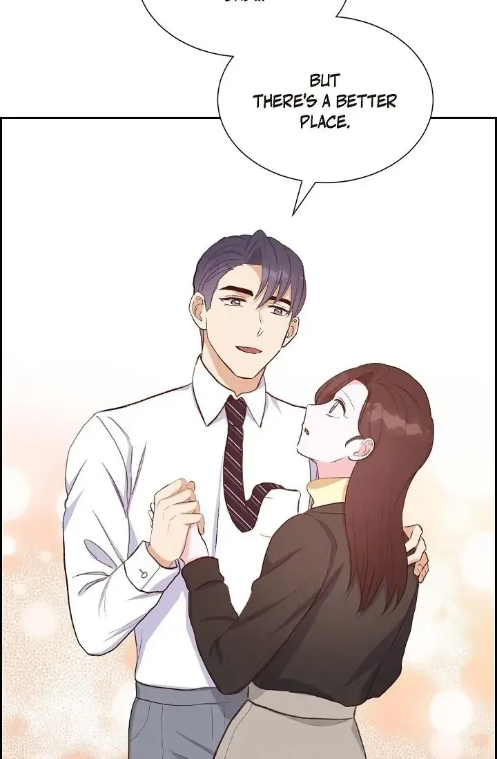 A Spoonful Of Your Love Chapter 29 page 56