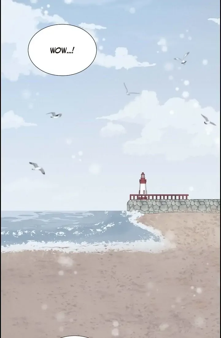 A Spoonful Of Your Love Chapter 26 page 55