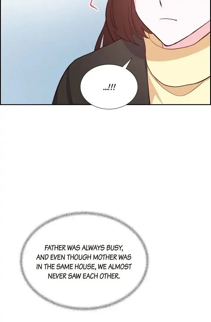 A Spoonful Of Your Love Chapter 28 page 68