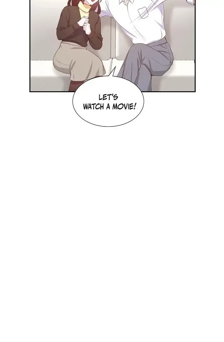 A Spoonful Of Your Love Chapter 30 page 28