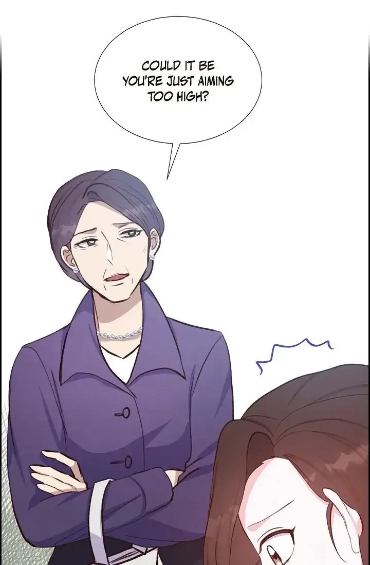 A Spoonful Of Your Love Chapter 28 page 76