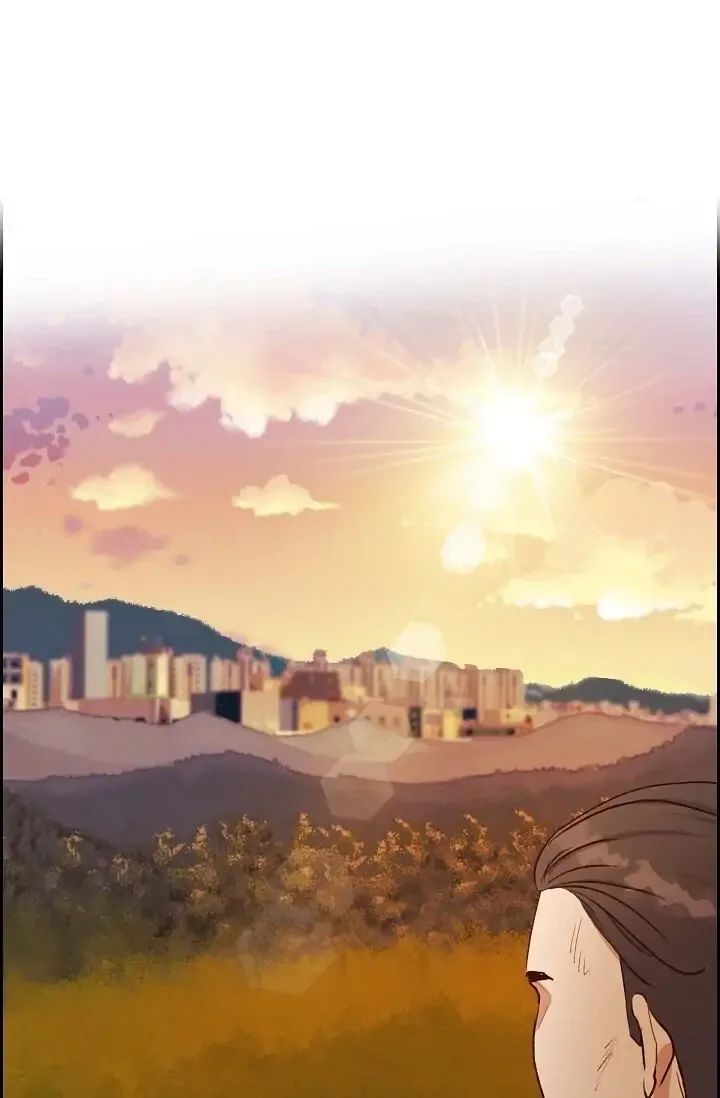 A Spoonful Of Your Love Chapter 29 page 71