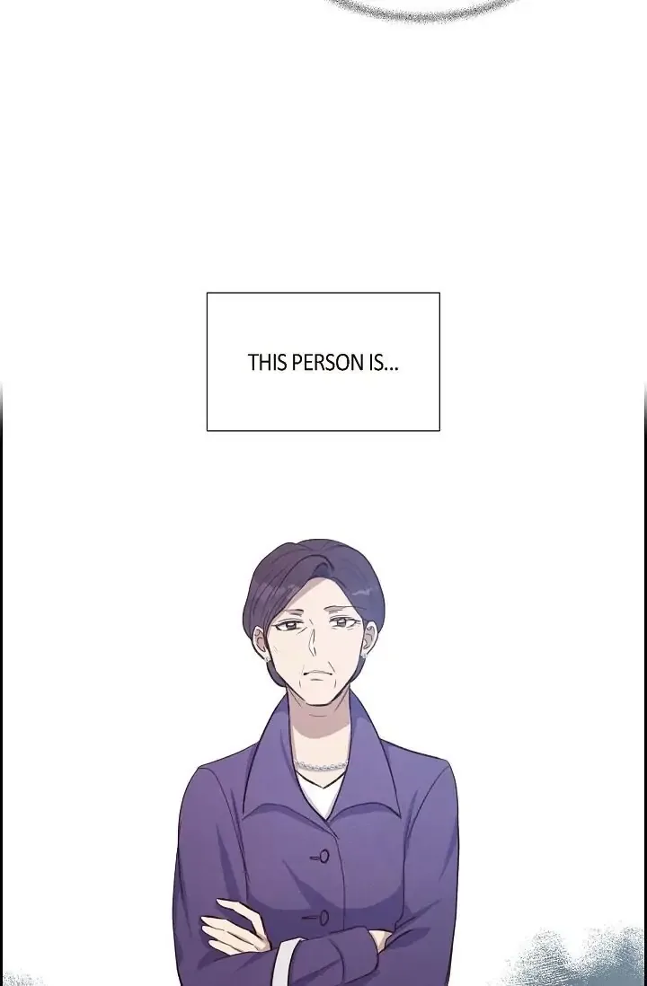 A Spoonful Of Your Love Chapter 28 page 71