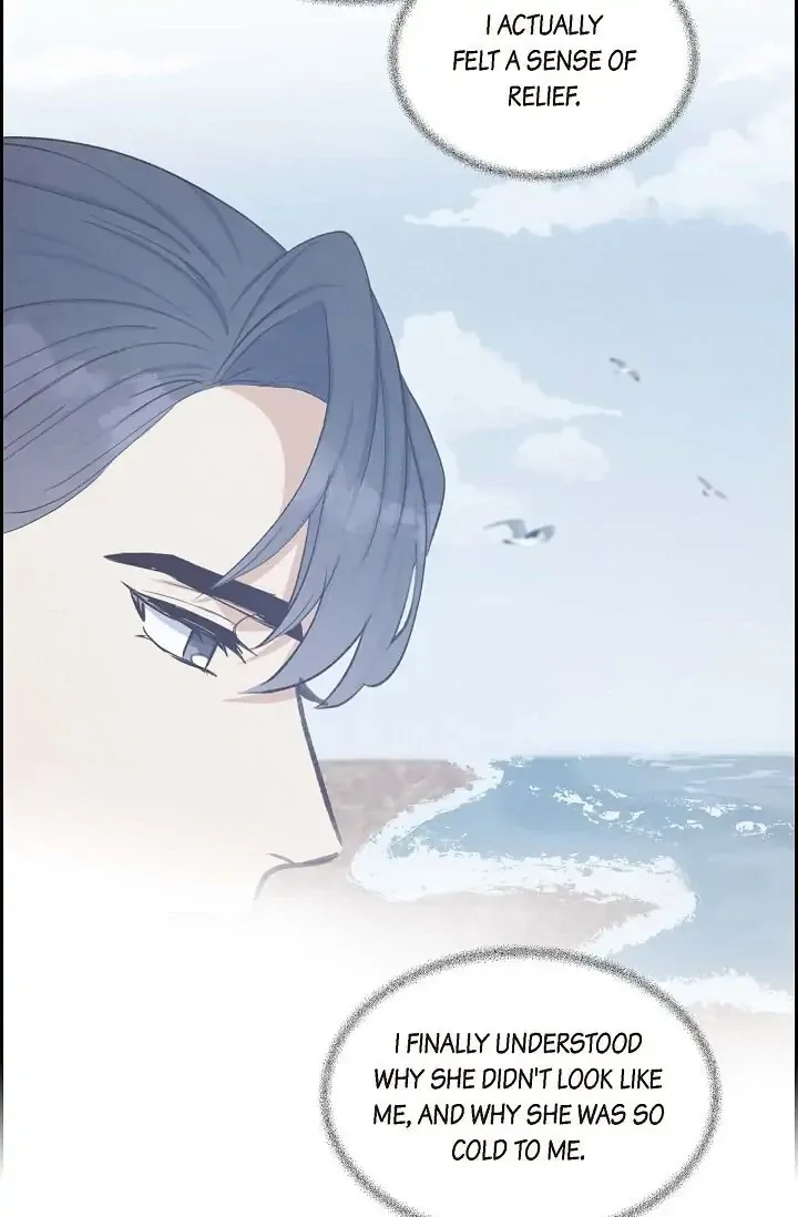 A Spoonful Of Your Love Chapter 28 page 70