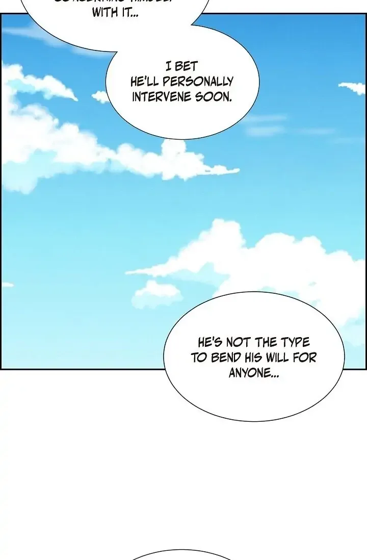 A Spoonful Of Your Love Chapter 31 page 27