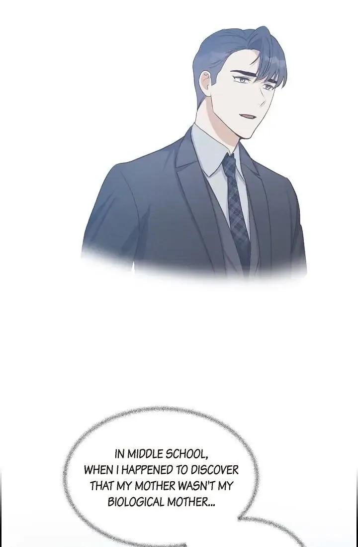 A Spoonful Of Your Love Chapter 28 page 69