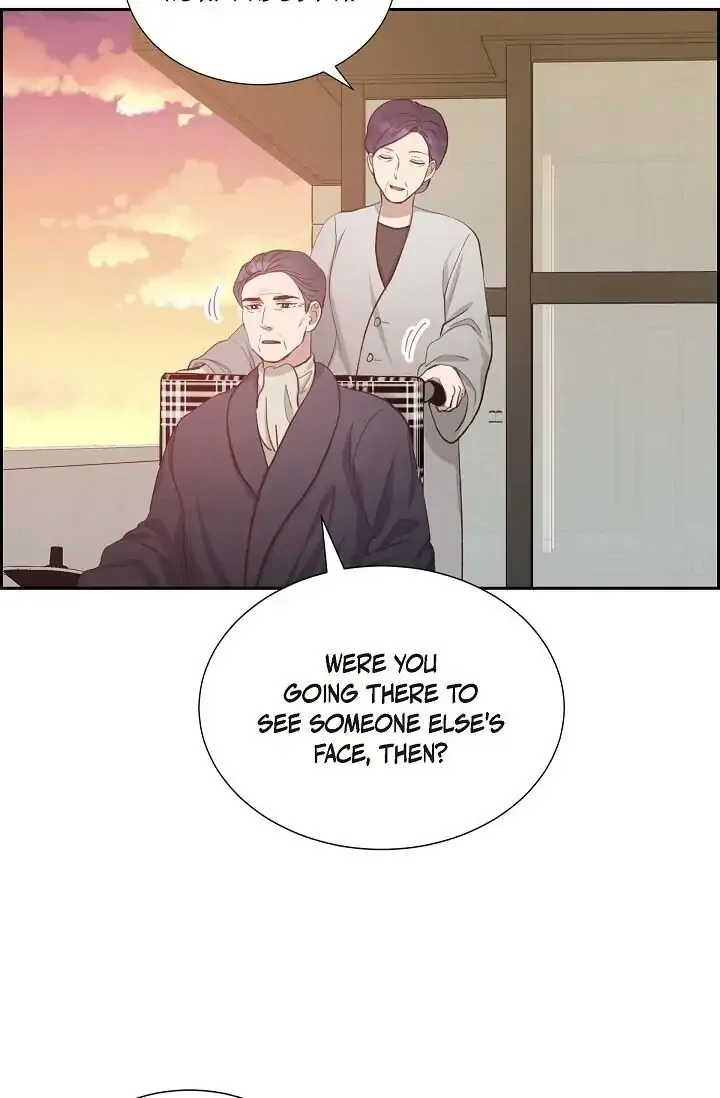 A Spoonful Of Your Love Chapter 29 page 76