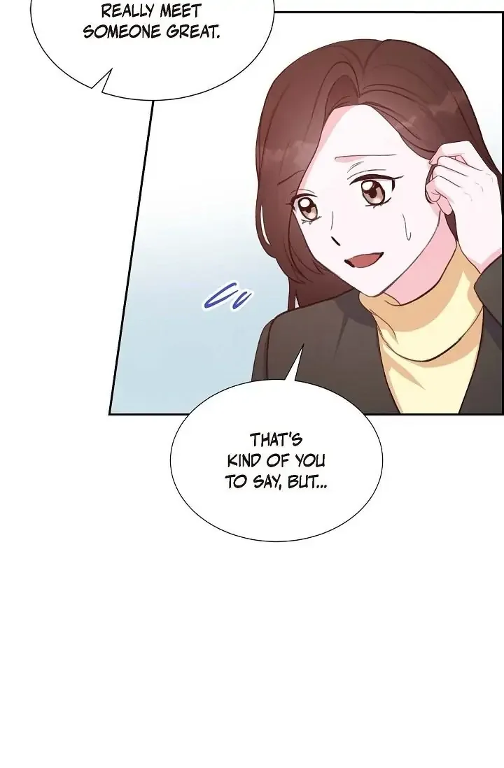 A Spoonful Of Your Love Chapter 28 page 75