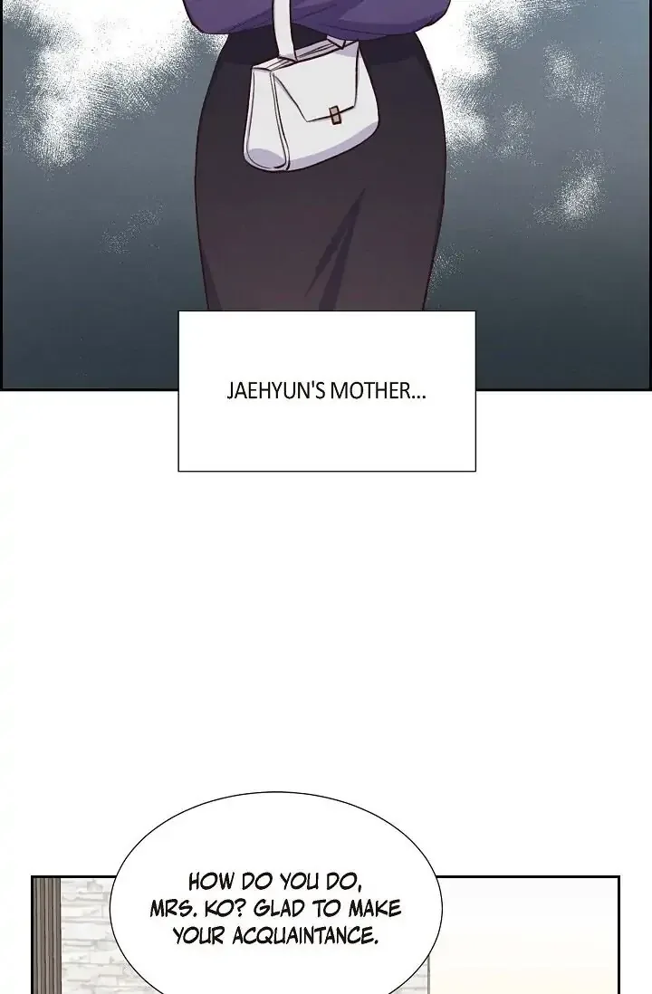 A Spoonful Of Your Love Chapter 28 page 72