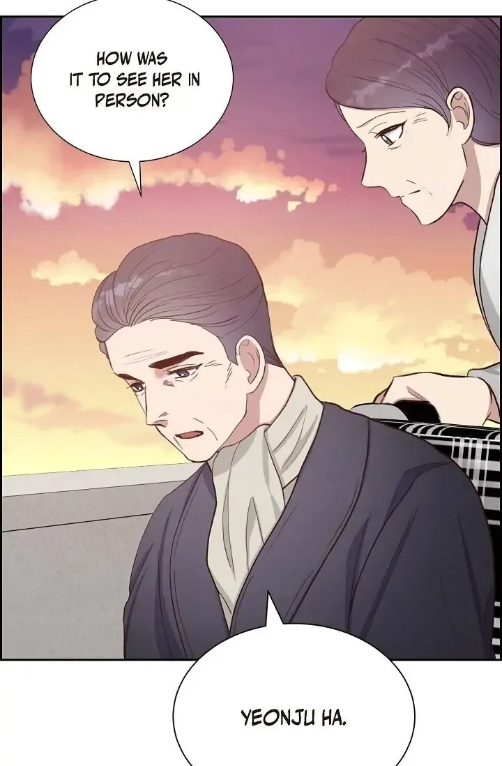 A Spoonful Of Your Love Chapter 29 page 77