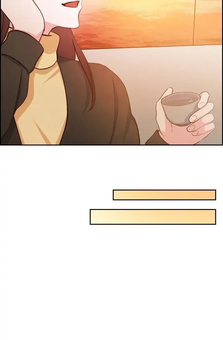 A Spoonful Of Your Love Chapter 29 page 70