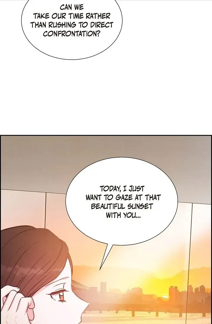 A Spoonful Of Your Love Chapter 29 page 69