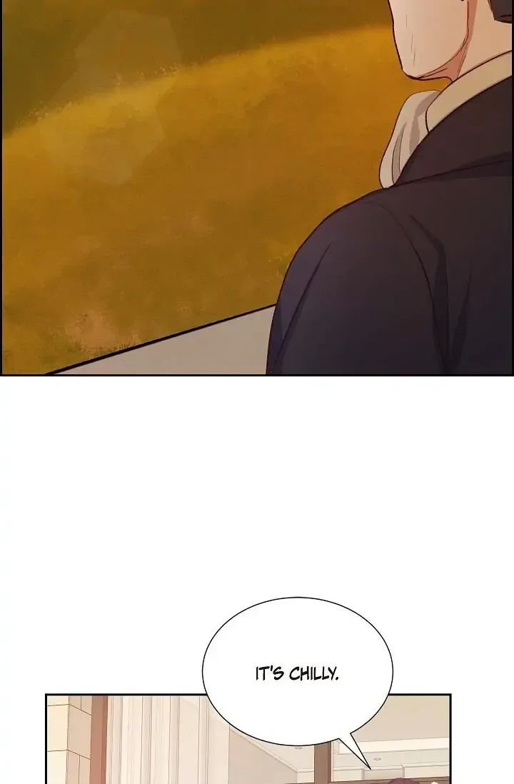 A Spoonful Of Your Love Chapter 29 page 72
