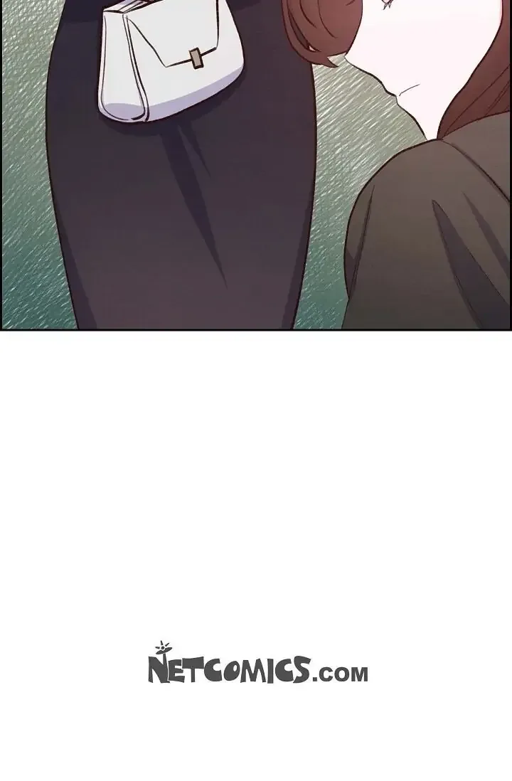 A Spoonful Of Your Love Chapter 28 page 77