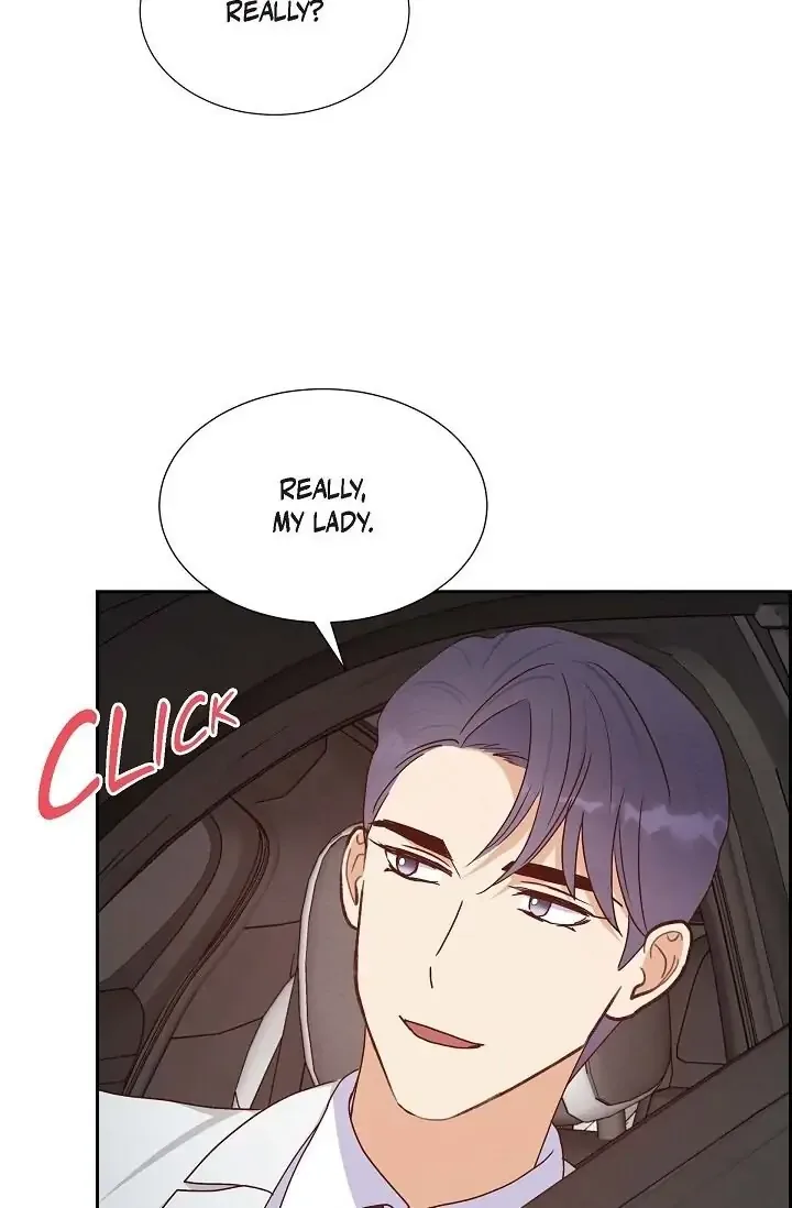 A Spoonful Of Your Love Chapter 32 page 13
