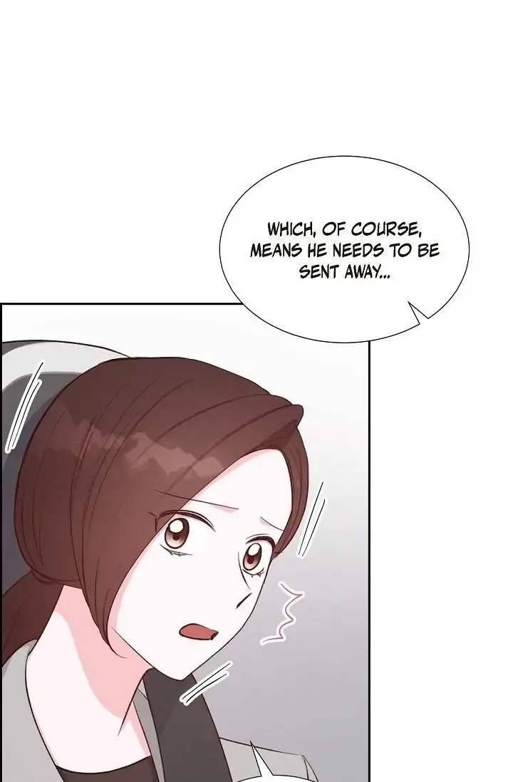 A Spoonful Of Your Love Chapter 31 page 42