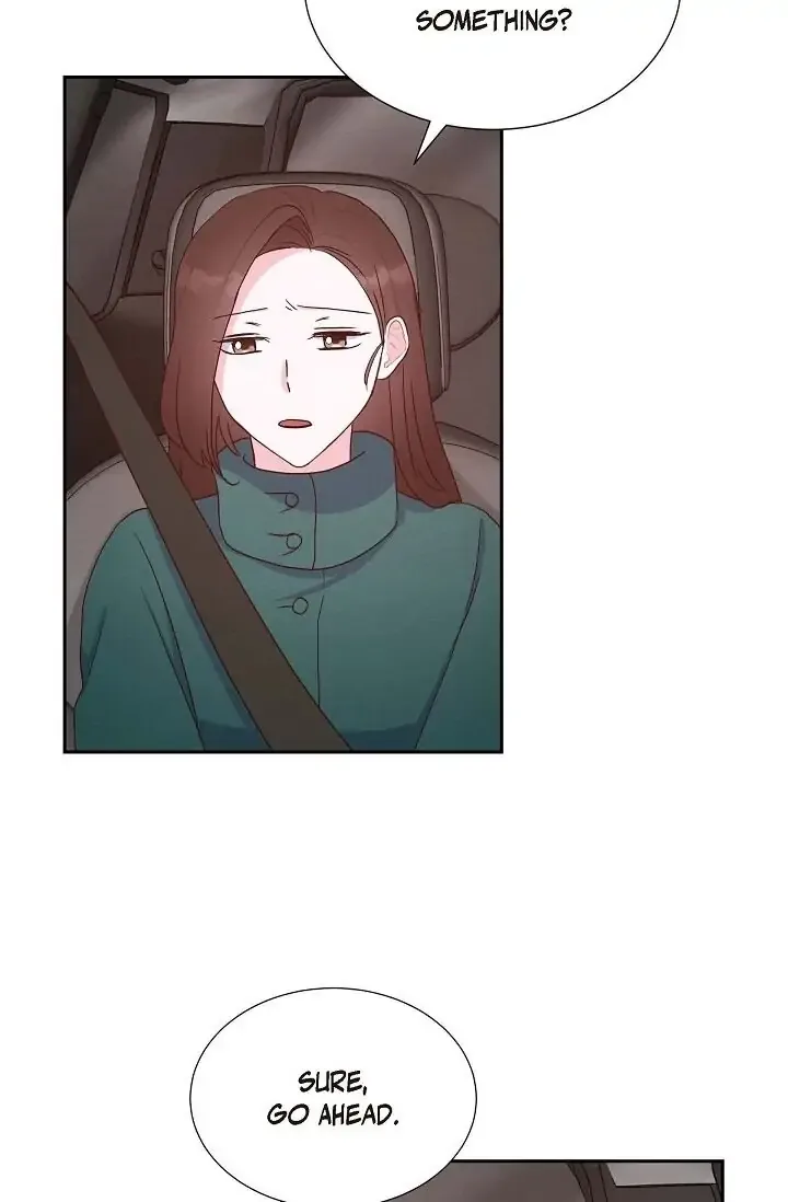 A Spoonful Of Your Love Chapter 33 page 5
