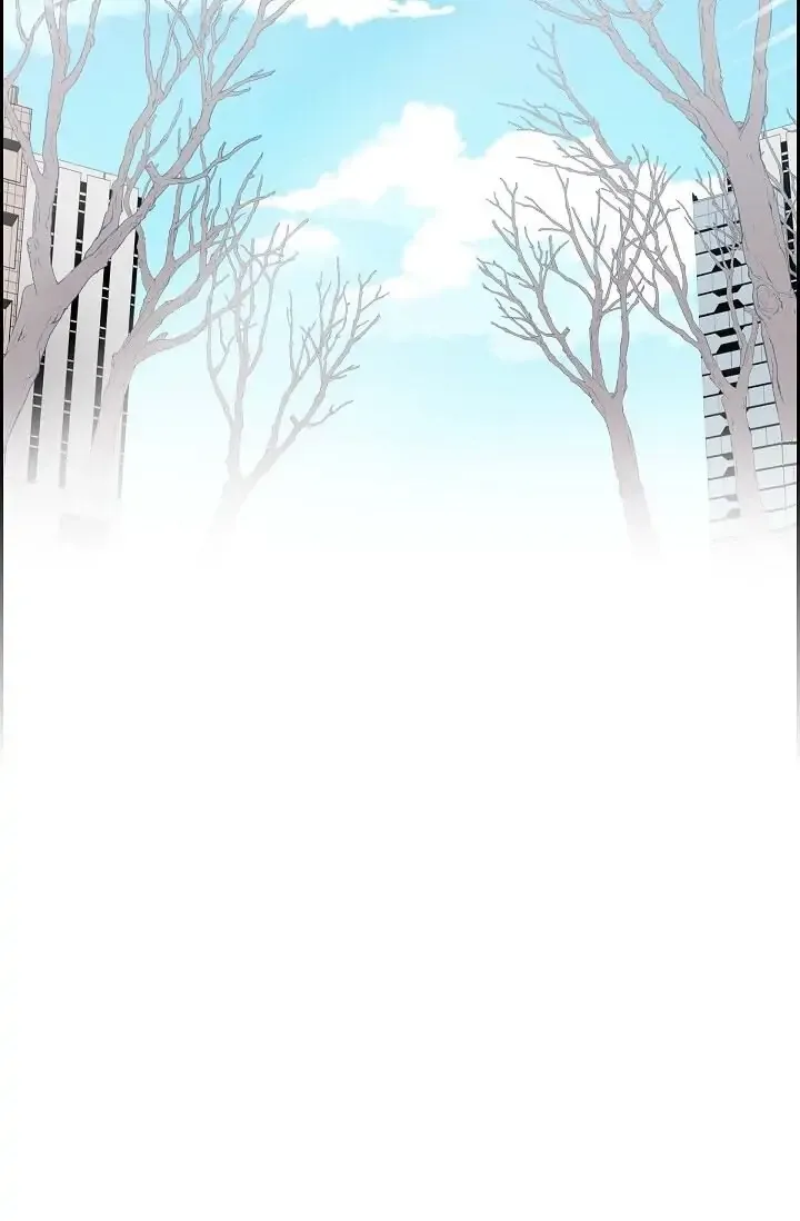 A Spoonful Of Your Love Chapter 31 page 47