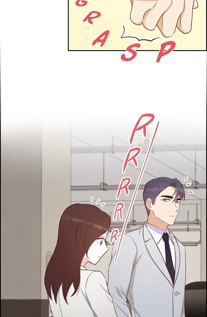 A Spoonful Of Your Love Chapter 32 page 6