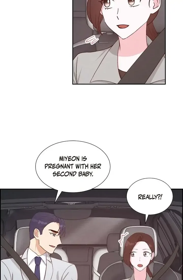 A Spoonful Of Your Love Chapter 31 page 37