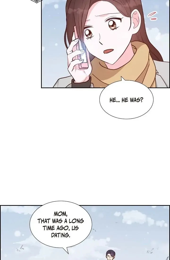 A Spoonful Of Your Love Chapter 26 page 66