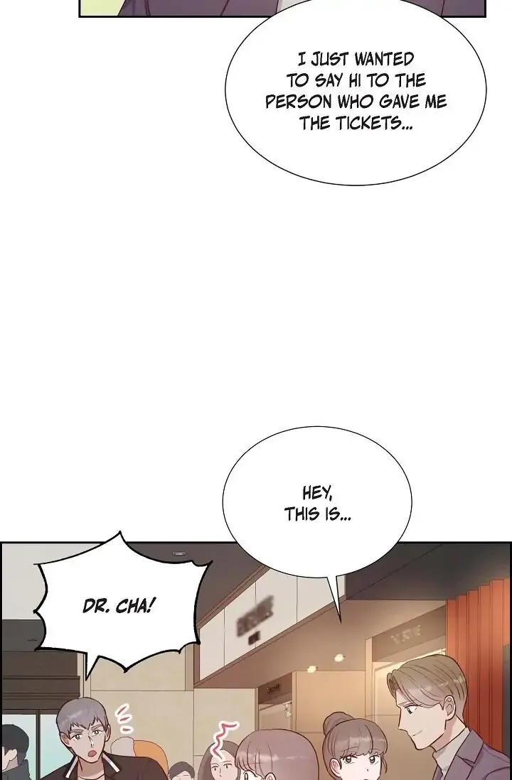 A Spoonful Of Your Love Chapter 30 page 35