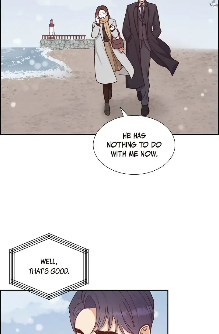 A Spoonful Of Your Love Chapter 26 page 67