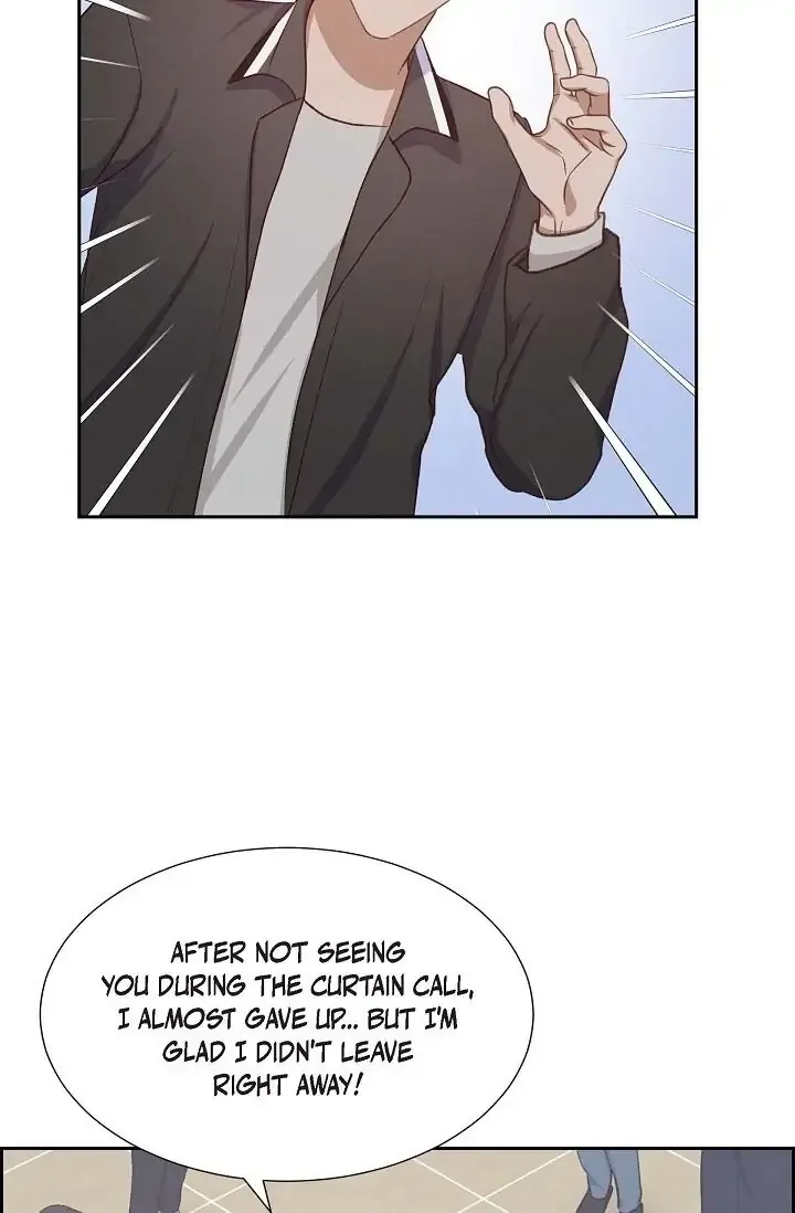 A Spoonful Of Your Love Chapter 30 page 37