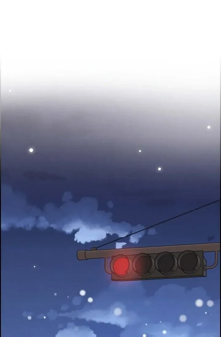 A Spoonful Of Your Love Chapter 33 page 2