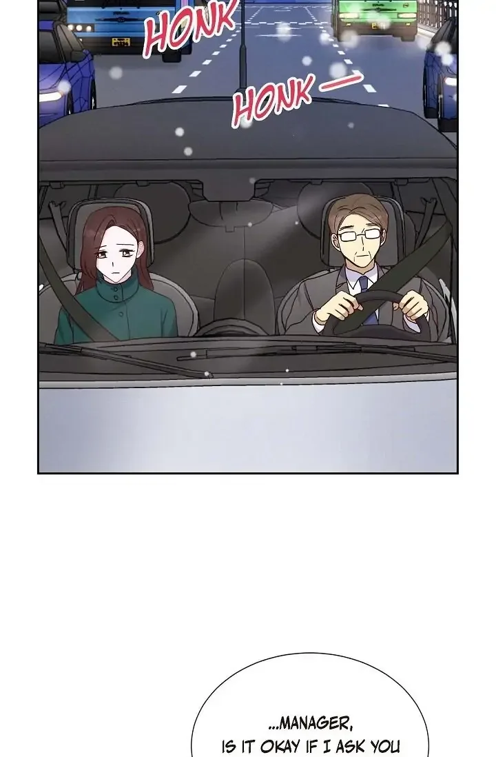 A Spoonful Of Your Love Chapter 33 page 4