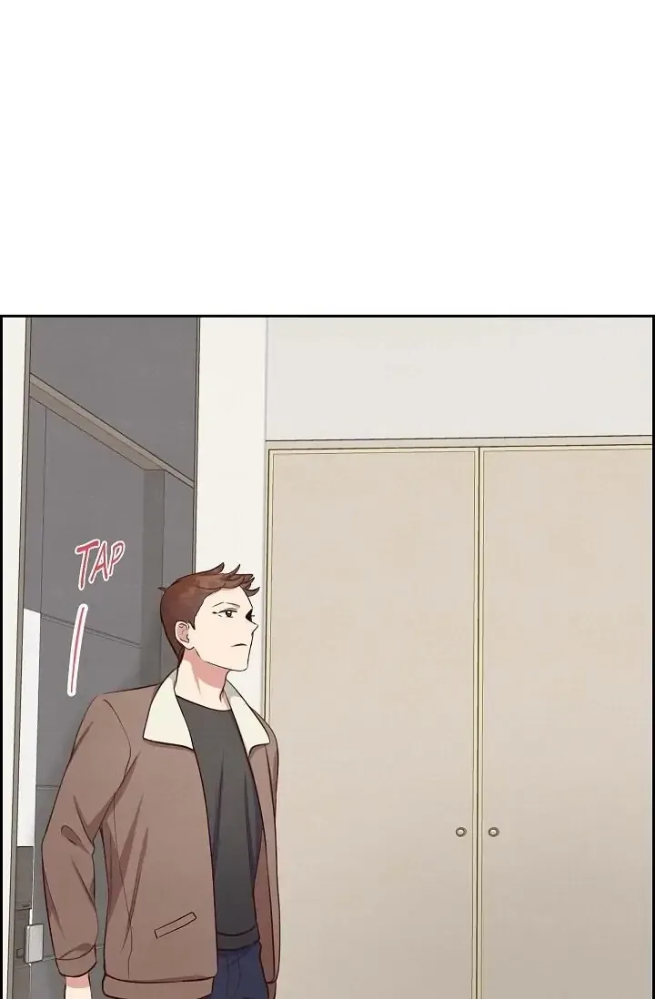 A Spoonful Of Your Love Chapter 31 page 56