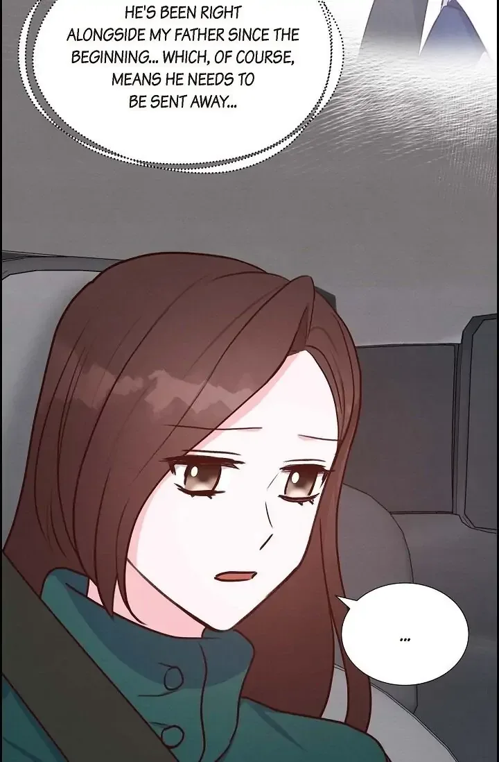 A Spoonful Of Your Love Chapter 33 page 10