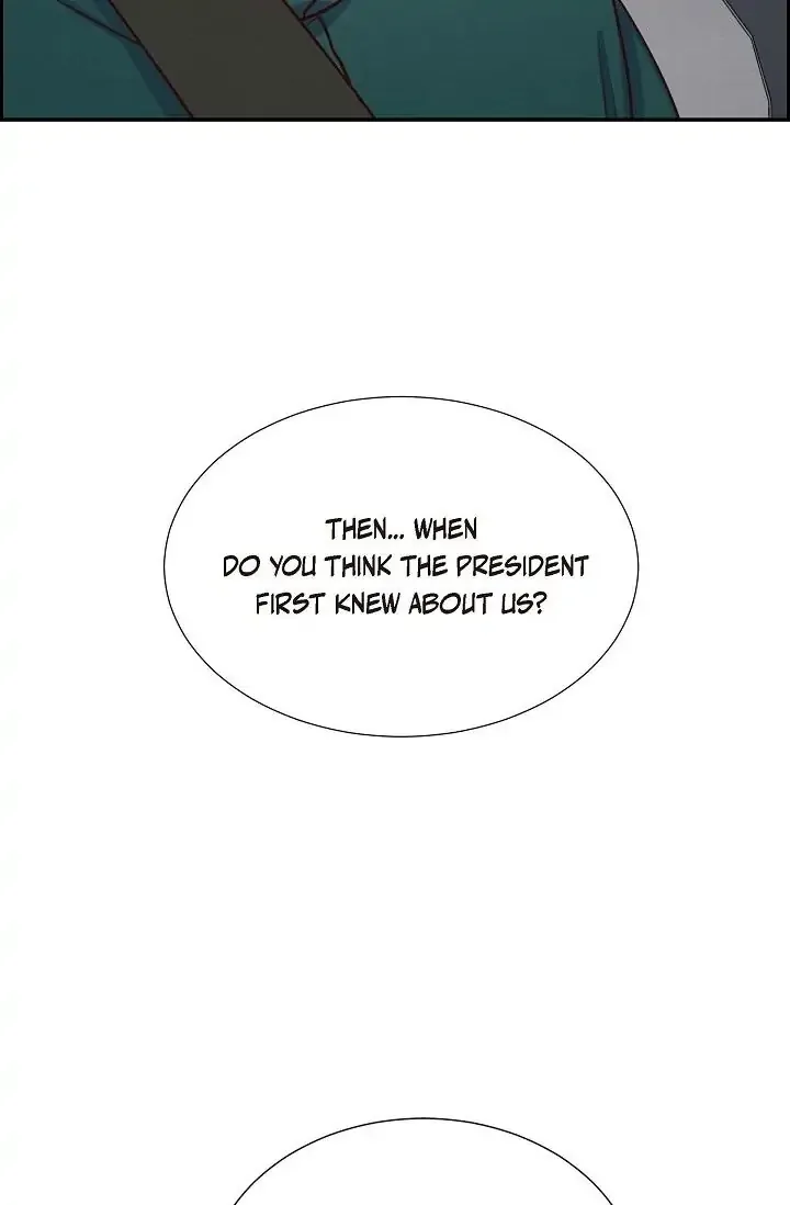 A Spoonful Of Your Love Chapter 33 page 11