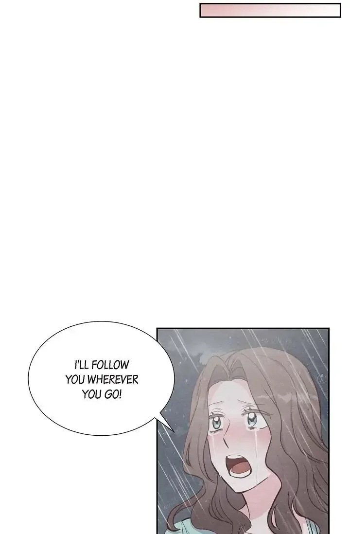 A Spoonful Of Your Love Chapter 30 page 49