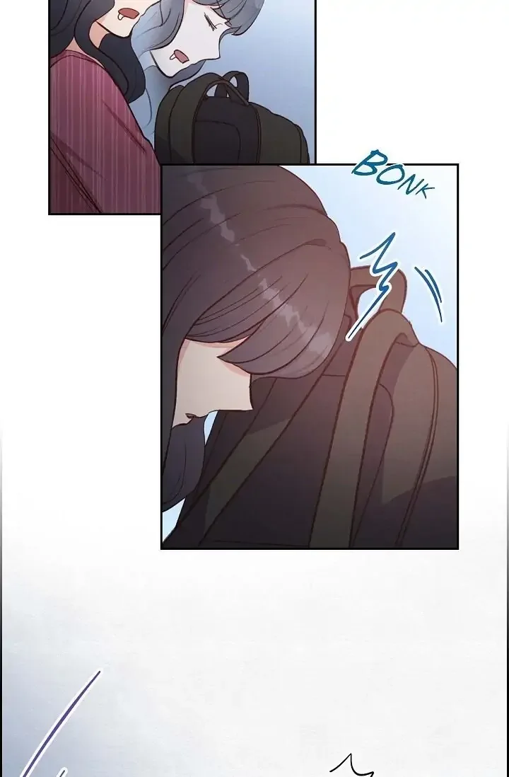 A Spoonful Of Your Love Chapter 30 page 53