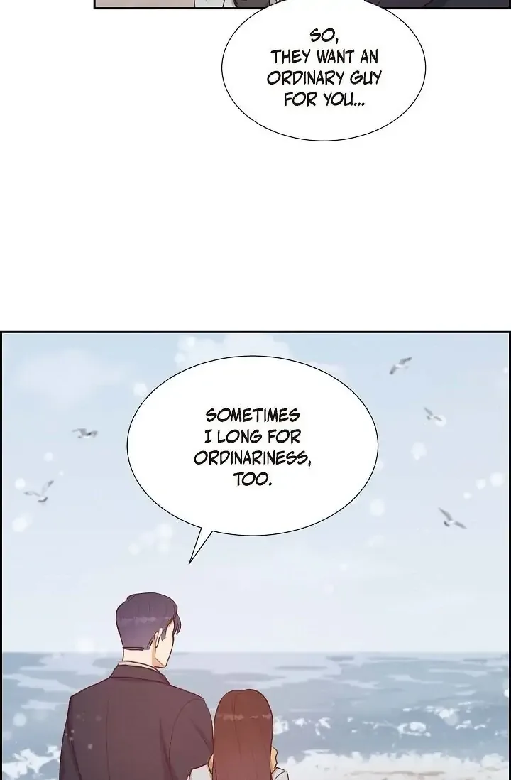 A Spoonful Of Your Love Chapter 26 page 73