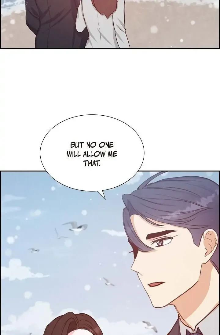 A Spoonful Of Your Love Chapter 26 page 74