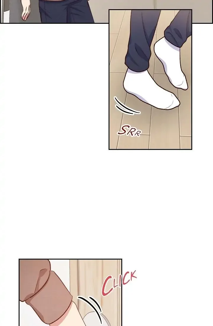 A Spoonful Of Your Love Chapter 31 page 57